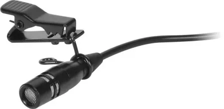 Купить ANZHEE ML40 black по выгодной цене в Москве