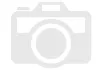 Intrend ITMIC-ARC129