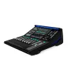SVS Audiotechnik DMC-18