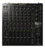 Купить PIONEER DJM-V10-LF по выгодной цене в Москве