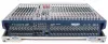 Купить SOUNDCRAFT LX7ii-24 по выгодной цене в Москве
