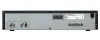 Купить Tascam CD-200 по выгодной цене в Москве