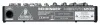 Купить BEHRINGER 1202 по выгодной цене в Москве