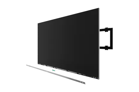 Купить Absen ICON X108 по выгодной цене в Москве