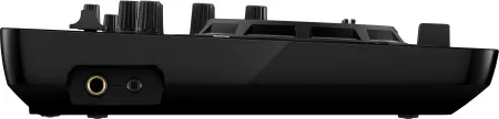Купить PIONEER DDJ-WEGO4-K по выгодной цене в Москве