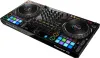 Купить PIONEER DDJ-1000 по выгодной цене в Москве