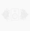 Купить DJ BAG A-FlashCard по выгодной цене в Москве