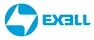 EXELL