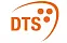 DTS