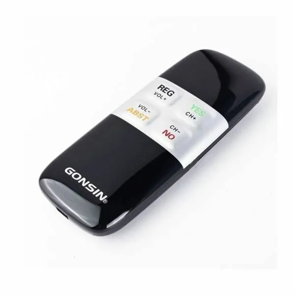 GONSIN BJ-W5I12