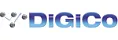 DiGiCo