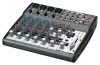 Купить BEHRINGER 1202 по выгодной цене в Москве