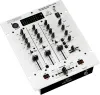 BEHRINGER DX626