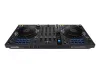 Купить PIONEER DDJ-FLX6 по выгодной цене в Москве