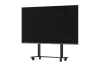 Купить Absen ICON X108 по выгодной цене в Москве