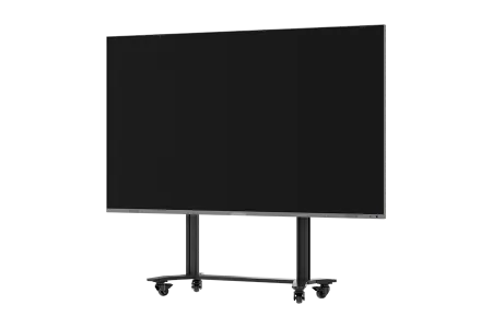 Купить Absen ICON X108 по выгодной цене в Москве