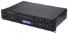 Купить Tascam CD-200 по выгодной цене в Москве