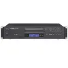 Tascam CD-200