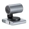 SberDevices SDCM-12х001