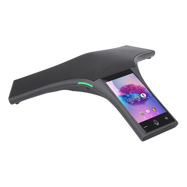 Prestel SP-IP1