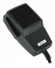 ROXTON RM-04