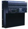 Купить SOUNDCRAFT GB2R-16 по выгодной цене в Москве