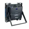 Купить PROCBET BL4x100 по выгодной цене в Москве