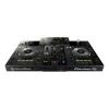 Купить PIONEER XDJ-RR по выгодной цене в Москве