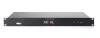 biamp_nexia_tc-1000x800