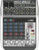BEHRINGER Q802USB