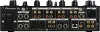 Купить PIONEER DJM-900NXS2 по выгодной цене в Москве
