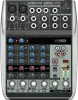 Купить BEHRINGER Q802USB по выгодной цене в Москве