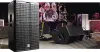 Купить HK AUDIO L5 112 XA по выгодной цене в Москве