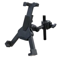 XLine Stand TH-120