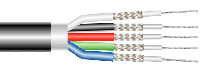 594149be590096d31697e222546b6df2