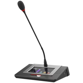 Prestel DLC-GN4355D