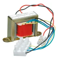 BIAMP T20