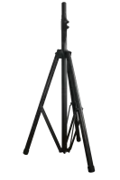 XLine Stand AS-20SM