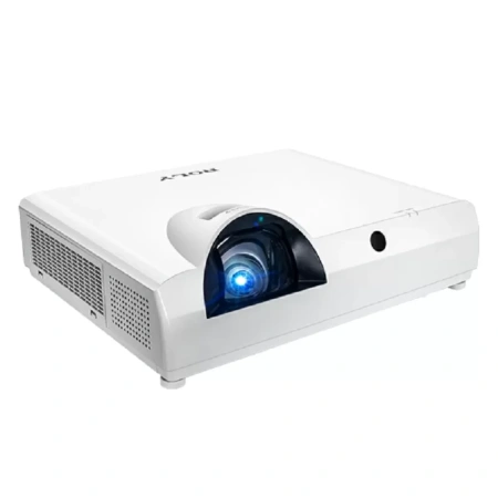 Купить ROLY RL-S380U по выгодной цене в Москве