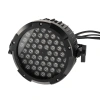 Купить Dialighting PLC054W по выгодной цене в Москве