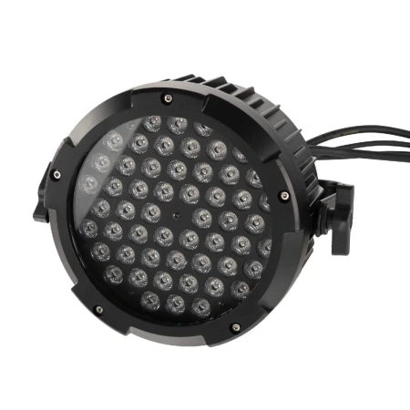 Купить Dialighting PLC054W по выгодной цене в Москве