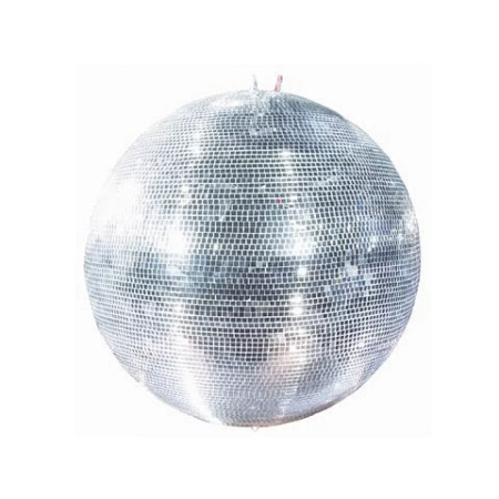 Купить STAGE4 Mirror Ball 30 по выгодной цене в Москве