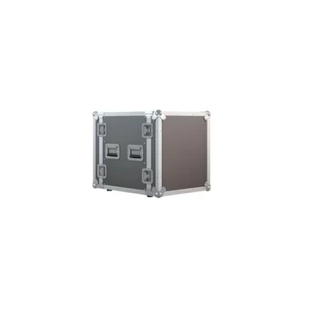 Купить ИМЛАЙТ RC9-480-12U по выгодной цене в Москве