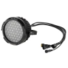 Купить Dialighting PLC054W по выгодной цене в Москве