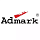 ADMARK