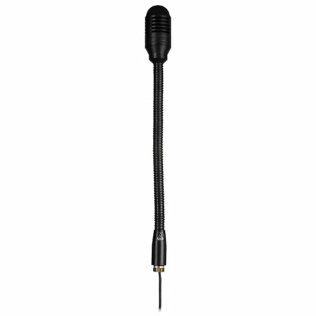 Купить AKG DGN99 по выгодной цене в Москве